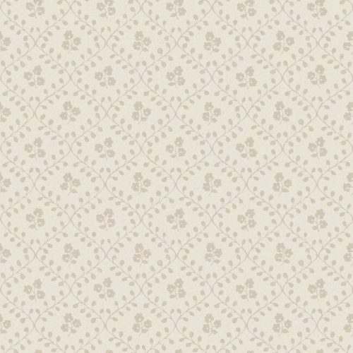 Idun 5824